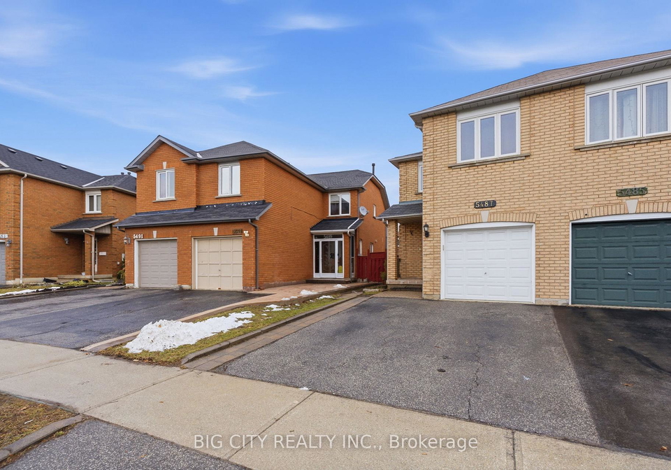 5487-cosmic-crescent-mississauga-ontario-w12900598