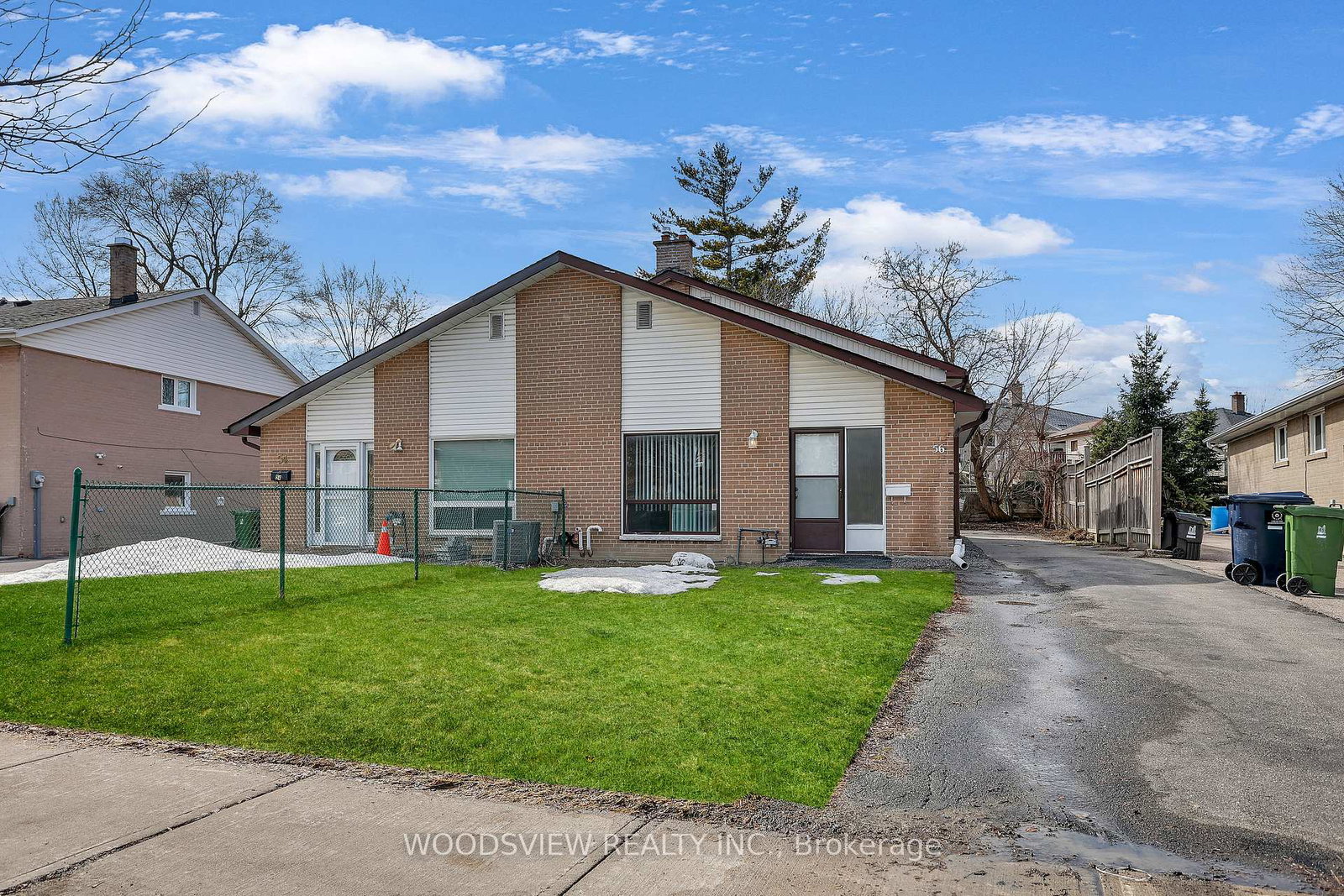 56-lightwood-drive-etobicoke-ontario-w12900600