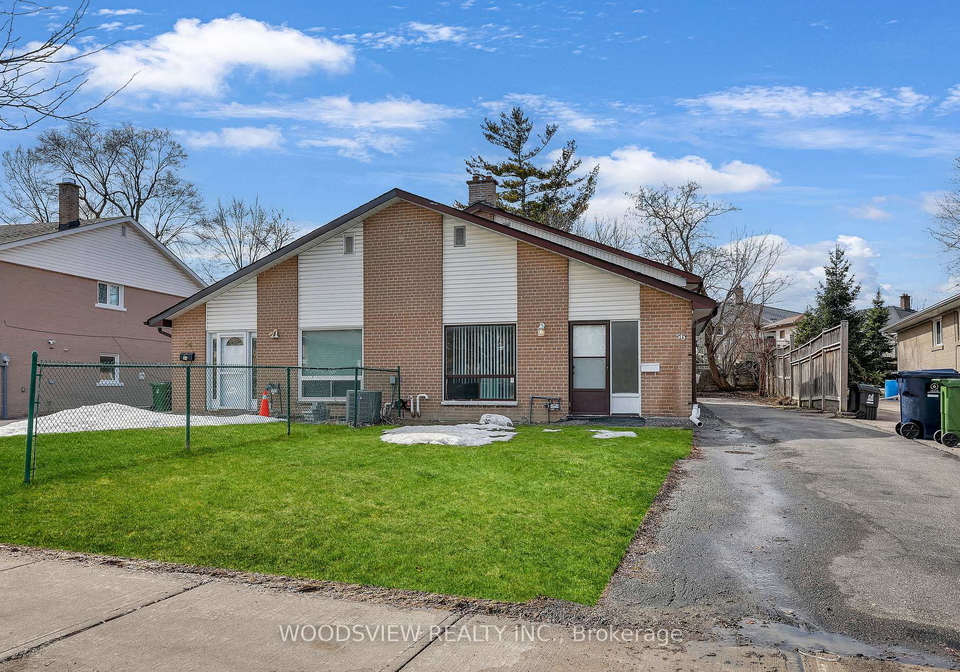 56-lightwood-drive-etobicoke-ontario-w12900600