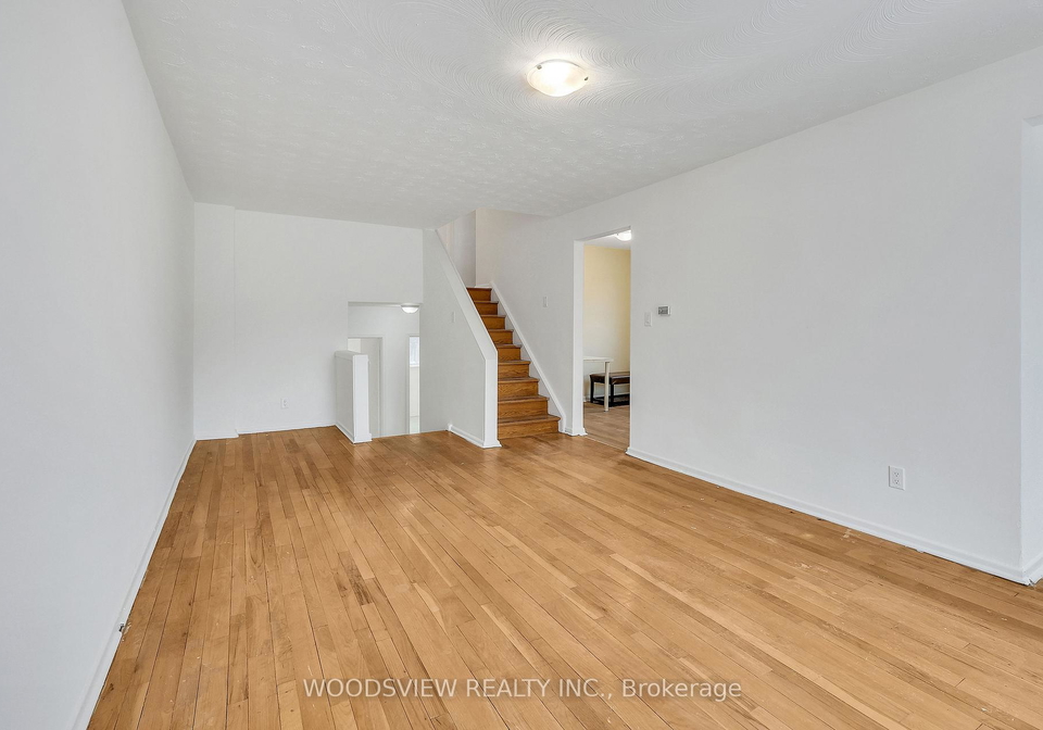56-lightwood-drive-etobicoke-ontario-w12900600