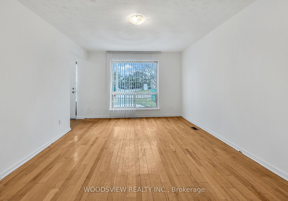 56-lightwood-drive-etobicoke-ontario-w12900600