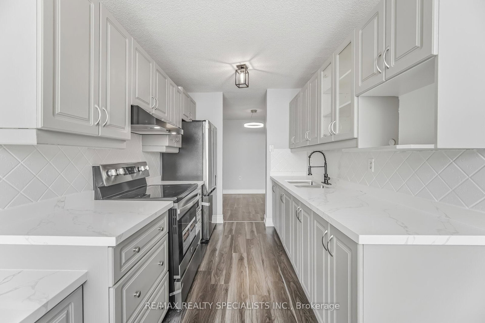21-knightsbridge-road-brampton-ontario-w12900630