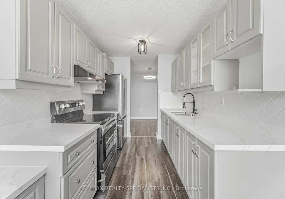 21-knightsbridge-road-brampton-ontario-w12900630