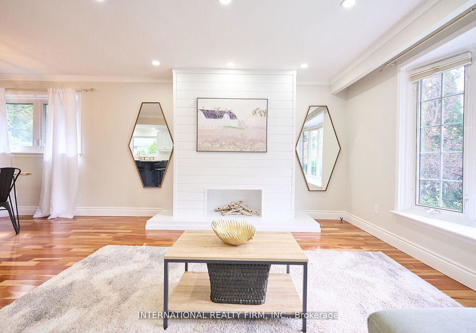2292-devon-road-oakville-ontario-w12900638