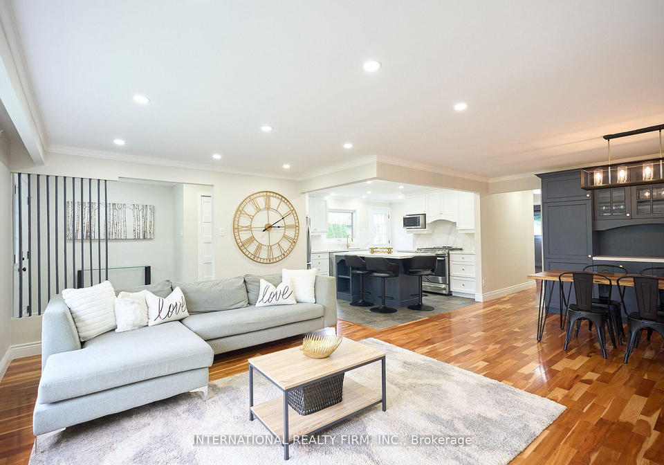 2292-devon-road-oakville-ontario-w12900638