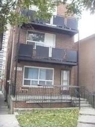 2015-davenport-road-toronto-ontario-w12900656