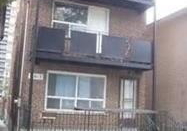 2015-davenport-road-toronto-ontario-w12900656