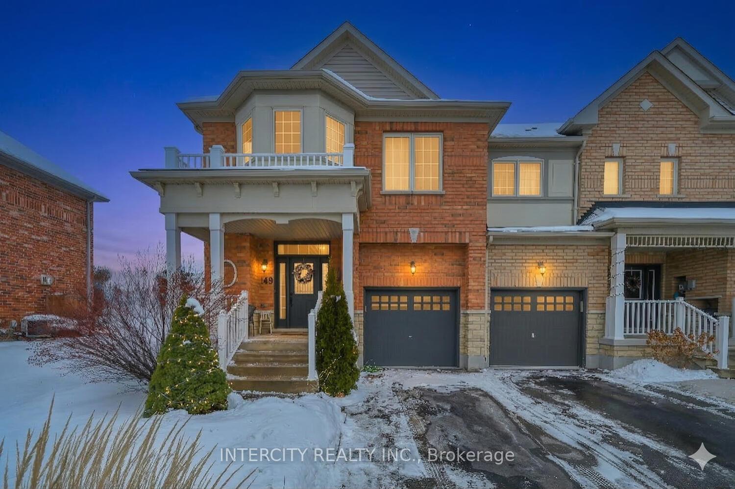49-mccardy-court-caledon-ontario-w12900664