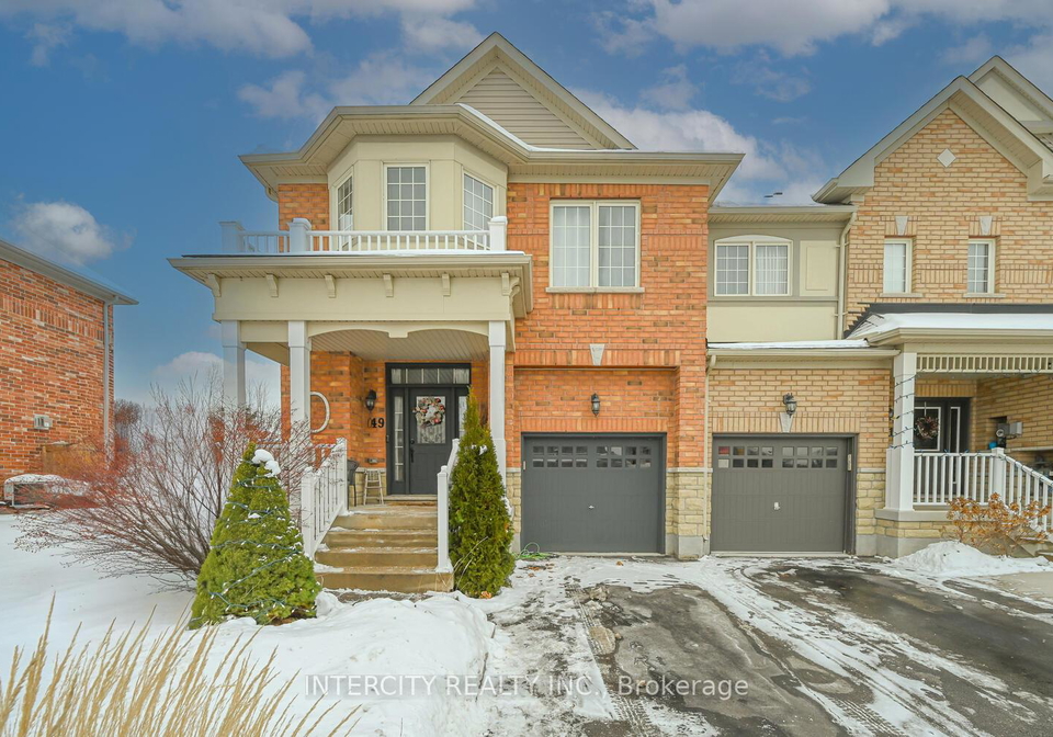 49-mccardy-court-caledon-ontario-w12900664