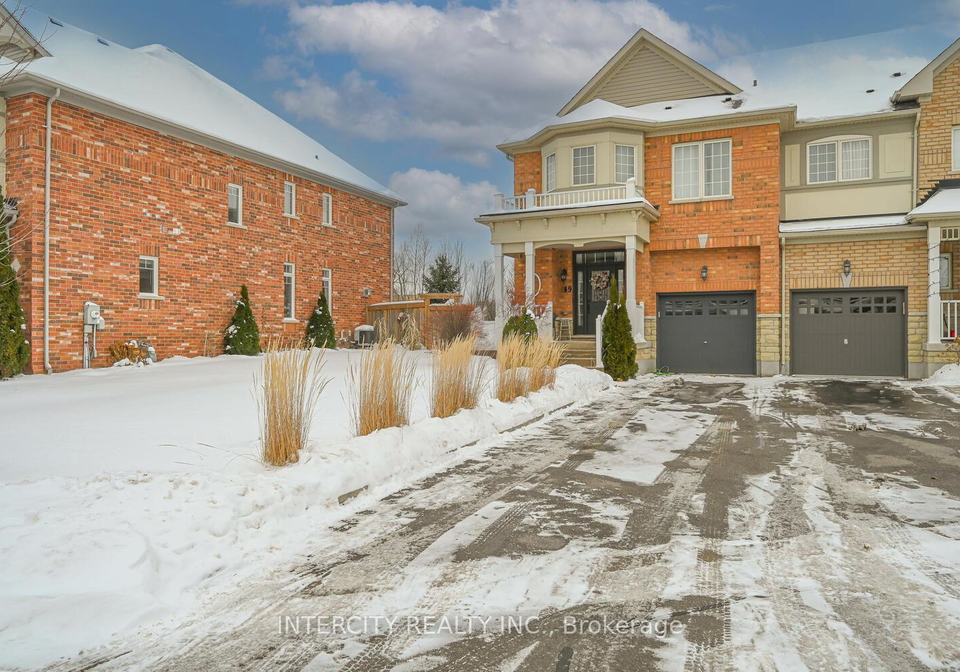 49-mccardy-court-caledon-ontario-w12900664