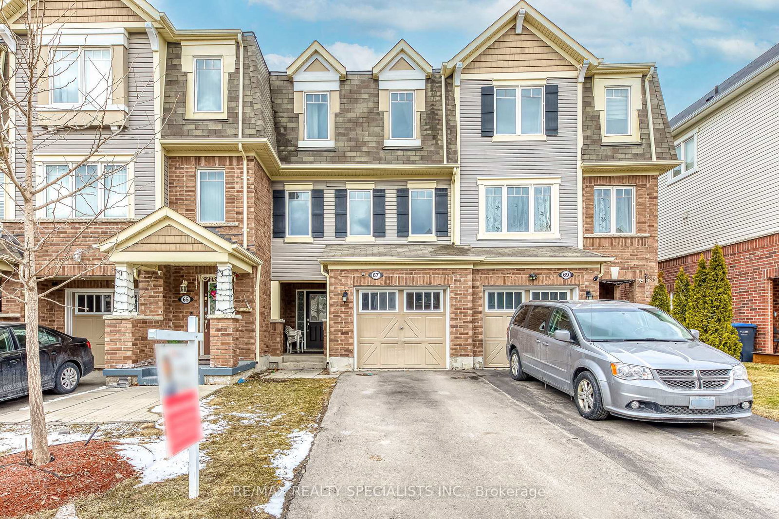 67-metro-crescent-brampton-ontario-w12900674
