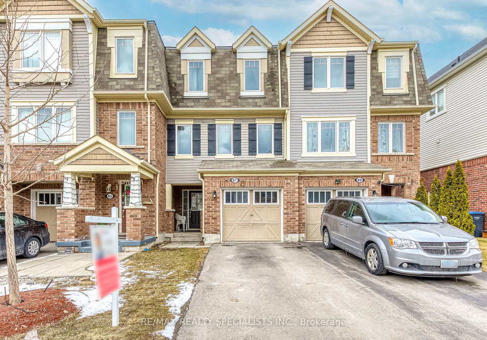 67-metro-crescent-brampton-ontario-w12900674
