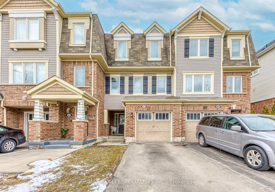 67-metro-crescent-brampton-ontario-w12900674