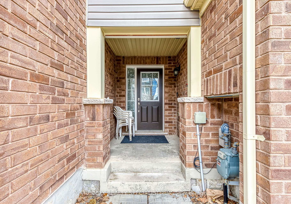 67-metro-crescent-brampton-ontario-w12900674