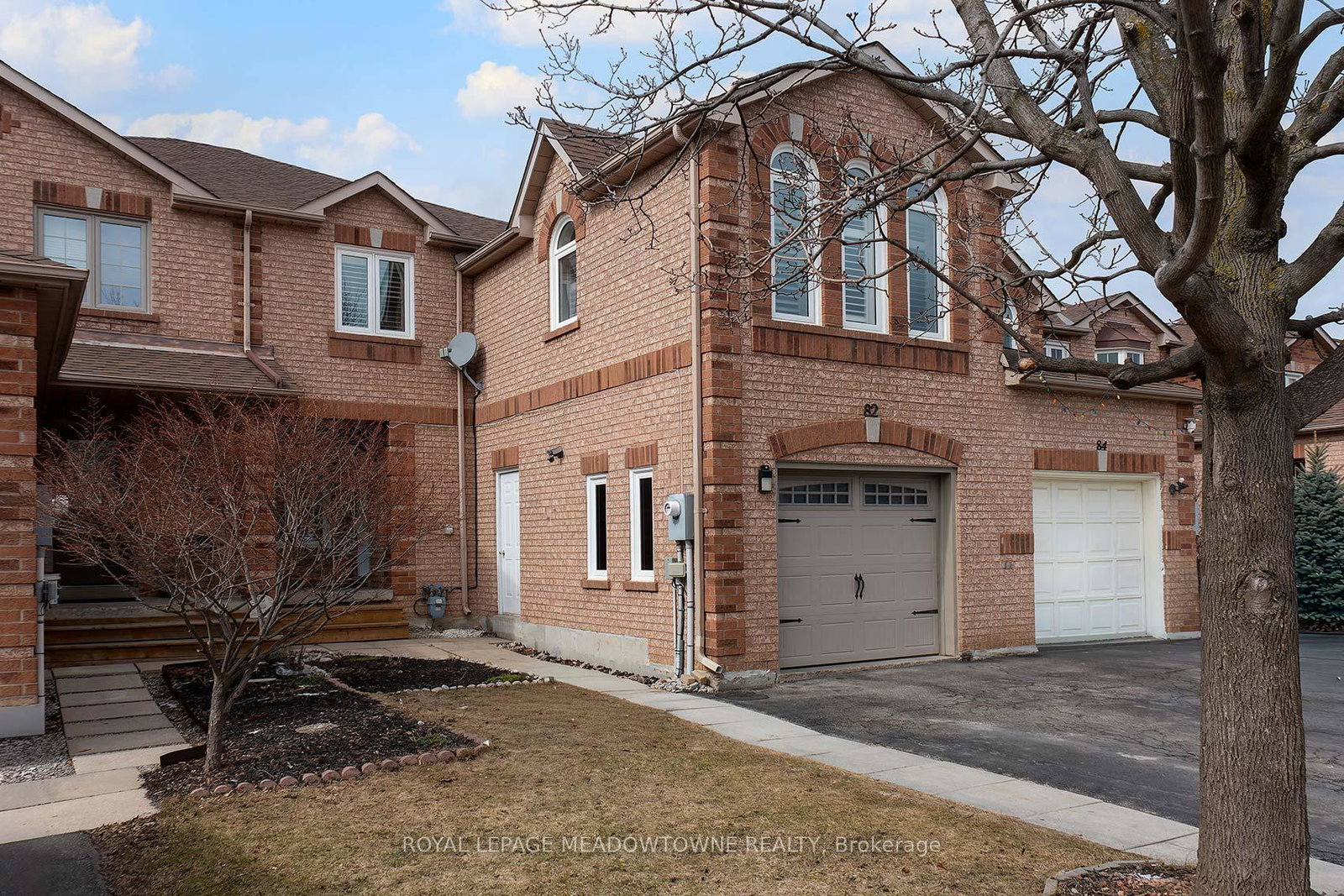 82-mosley-crescent-brampton-ontario-w12900702