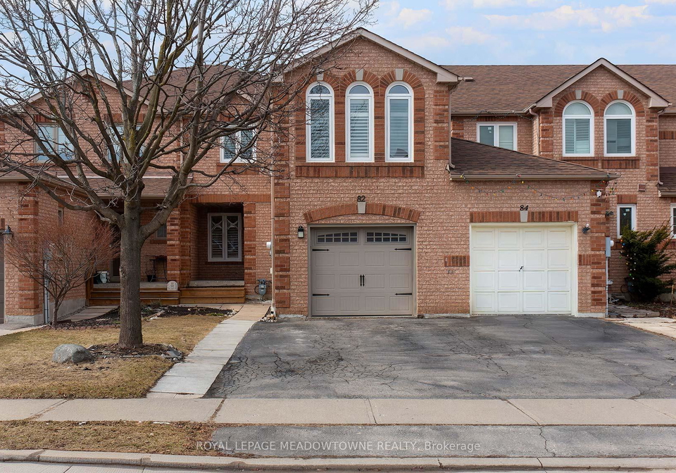 82-mosley-crescent-brampton-ontario-w12900702