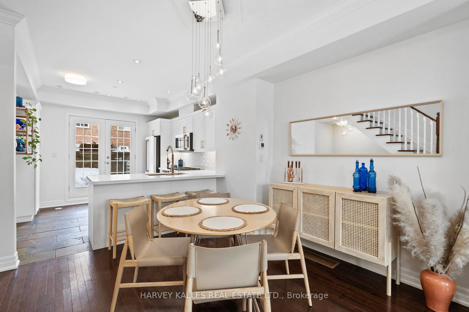 17-peelar-mews-etobicoke-ontario-w12900730