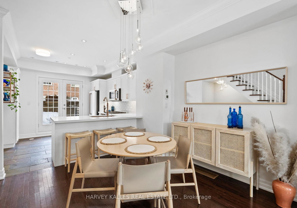 17-peelar-mews-etobicoke-ontario-w12900730