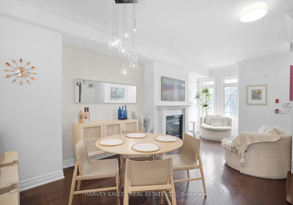 17-peelar-mews-etobicoke-ontario-w12900730
