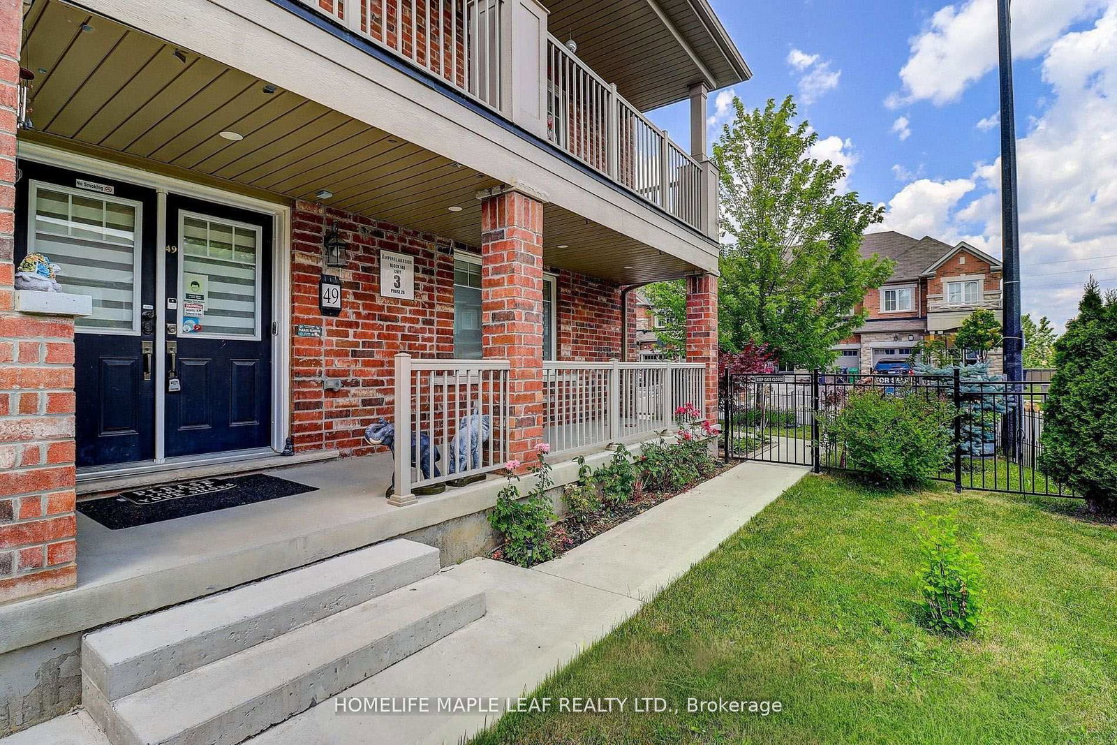 49-golden-springs-drive-brampton-ontario-w12900746