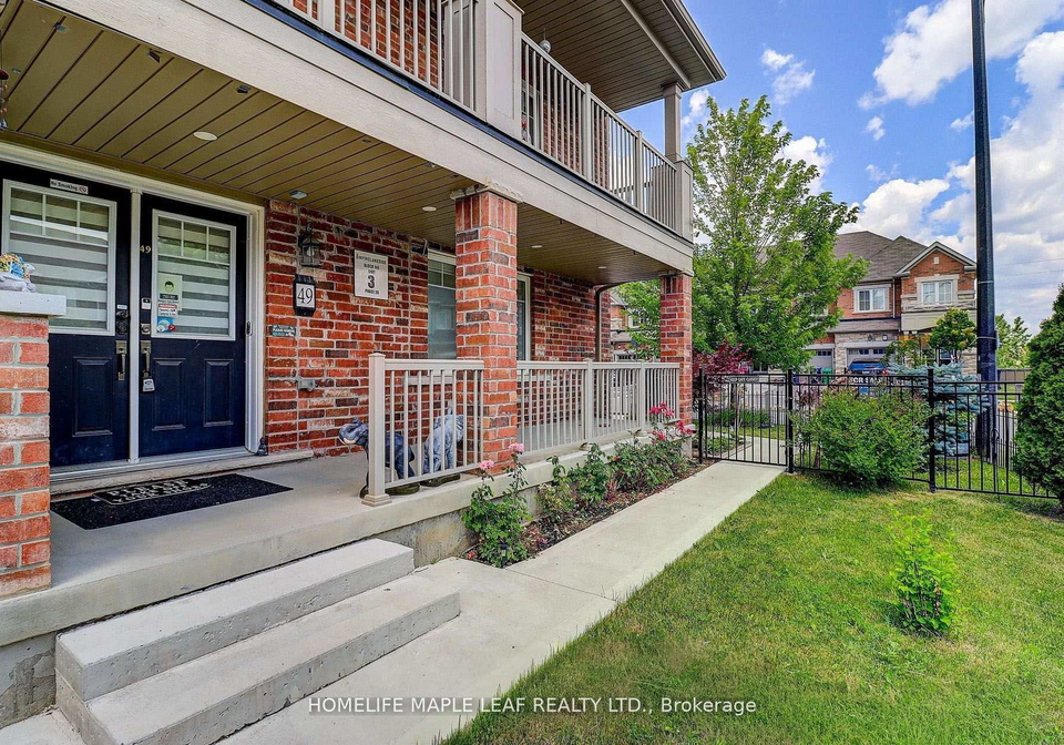 49-golden-springs-drive-brampton-ontario-w12900746