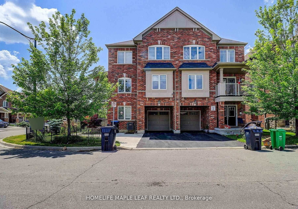 49-golden-springs-drive-brampton-ontario-w12900746