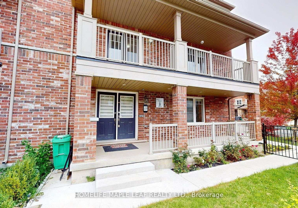 49-golden-springs-drive-brampton-ontario-w12900746