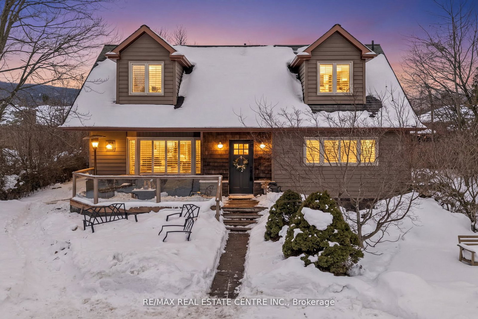 23-milton-heights-crescent-milton-ontario-w12900752