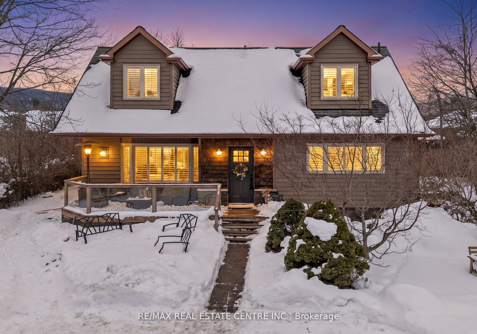 23-milton-heights-crescent-milton-ontario-w12900752