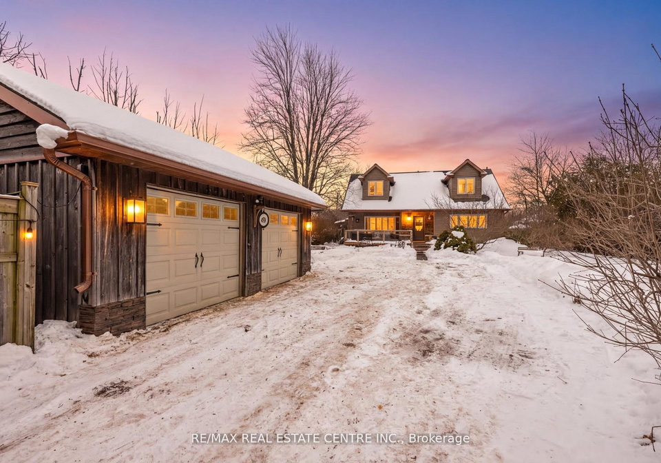 23-milton-heights-crescent-milton-ontario-w12900752