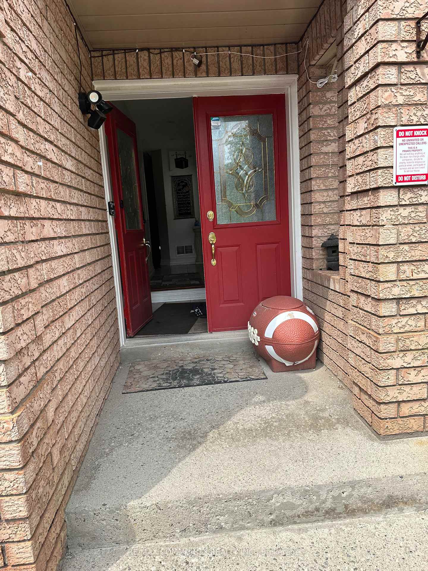 12-caruso-drive-brampton-ontario-w12900778