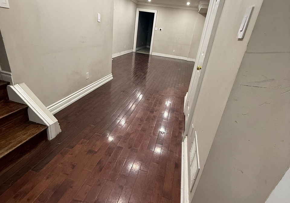 12-caruso-drive-brampton-ontario-w12900778