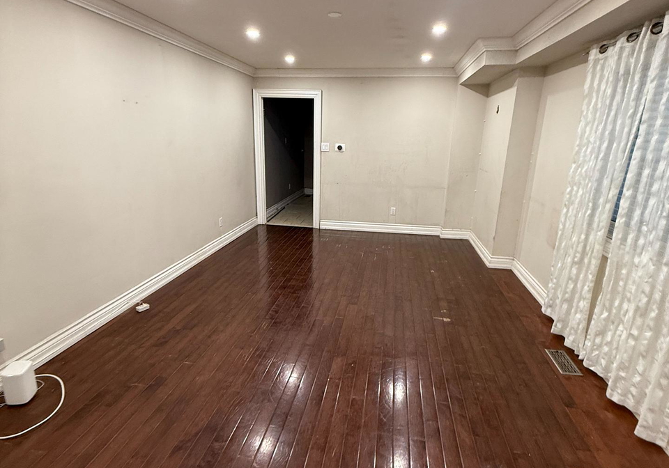 12-caruso-drive-brampton-ontario-w12900778