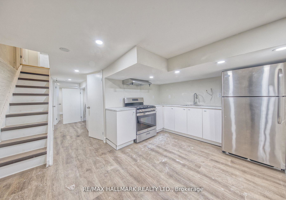 46-springhurst-avenue-toronto-ontario-w12900794
