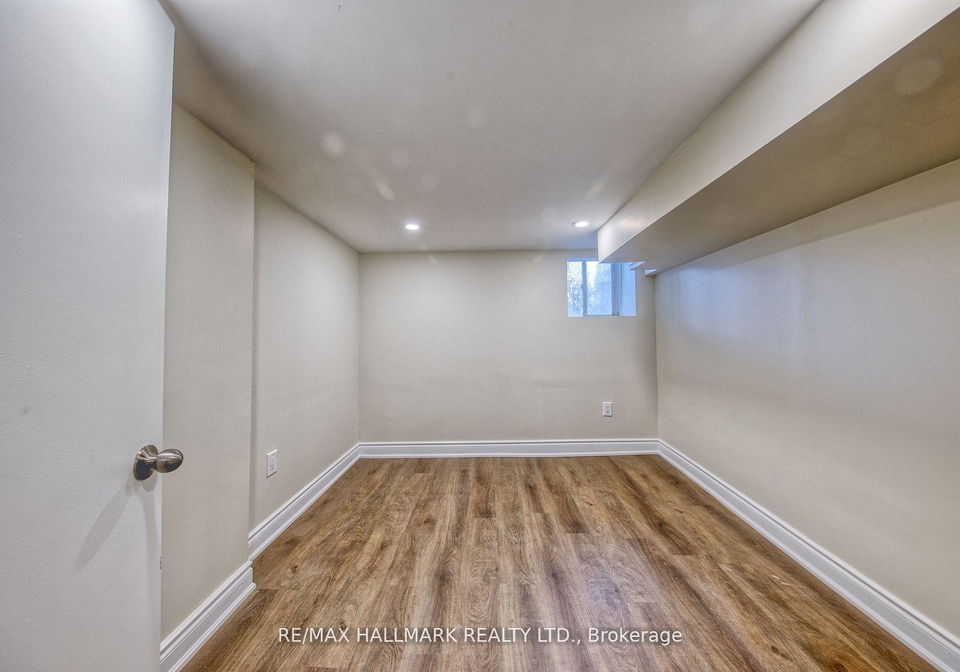 46-springhurst-avenue-toronto-ontario-w12900794