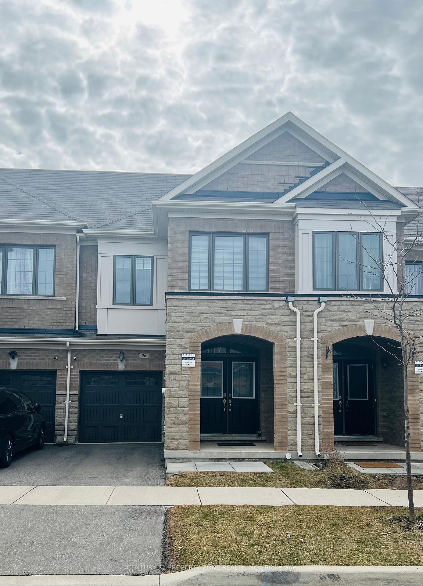 26-adventura-road-brampton-ontario-w12900830
