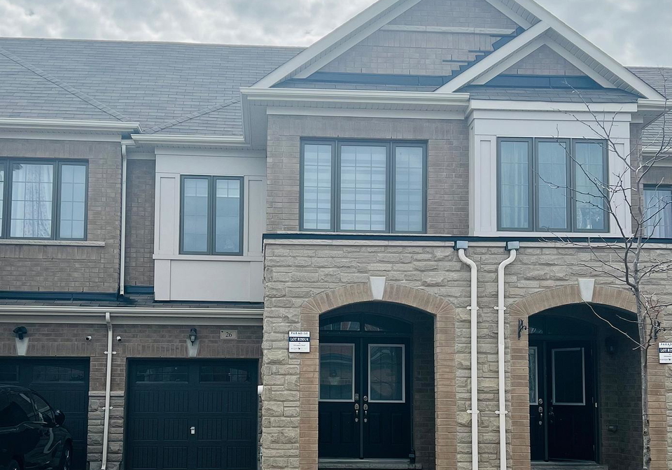 26-adventura-road-brampton-ontario-w12900830