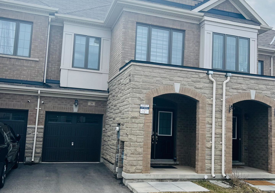 26-adventura-road-brampton-ontario-w12900830