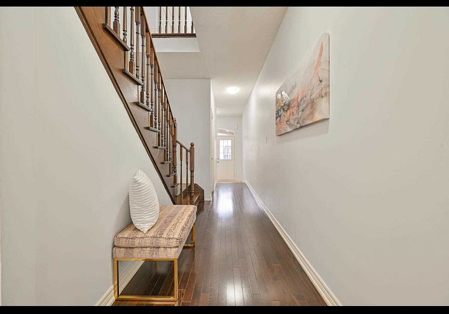 26-adventura-road-brampton-ontario-w12900830