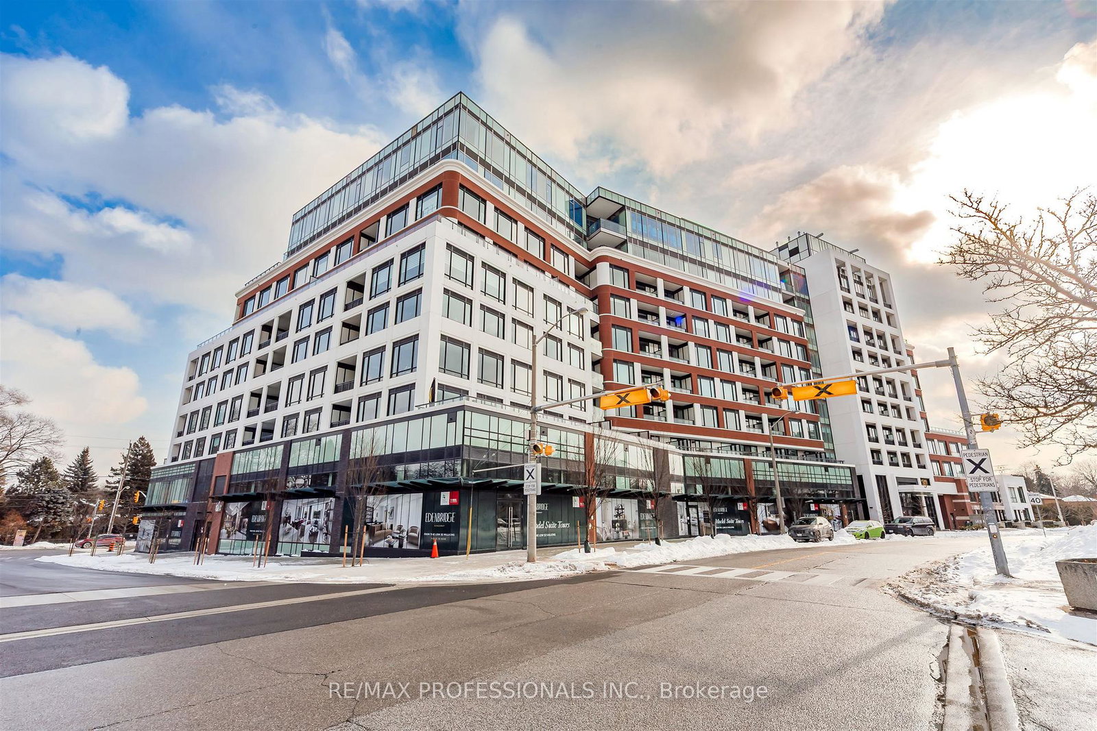 259-the-kingsway-etobicoke-ontario-w12900854