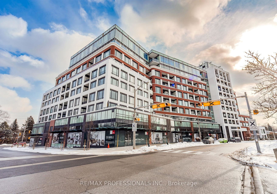 259-the-kingsway-etobicoke-ontario-w12900854