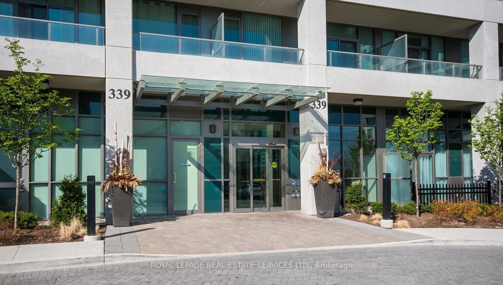 339-rathburn-road-west-w-mississauga-ontario-w12900858