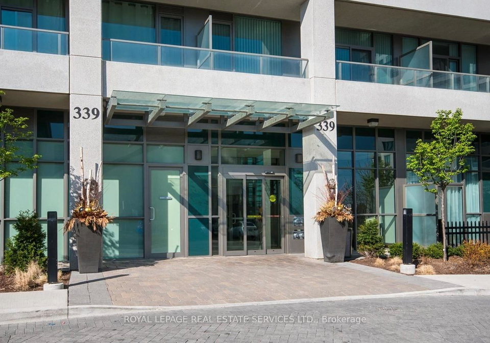 339-rathburn-road-west-w-mississauga-ontario-w12900858