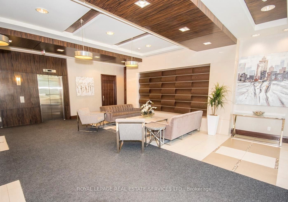 339-rathburn-road-west-w-mississauga-ontario-w12900858