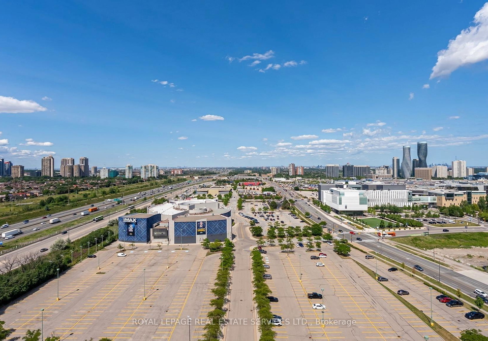 339-rathburn-road-west-w-mississauga-ontario-w12900858