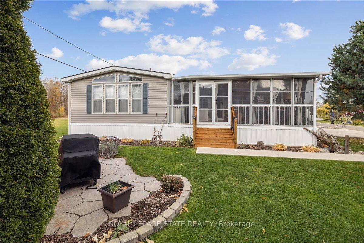4449-milburough-line-burlington-ontario-w12900868