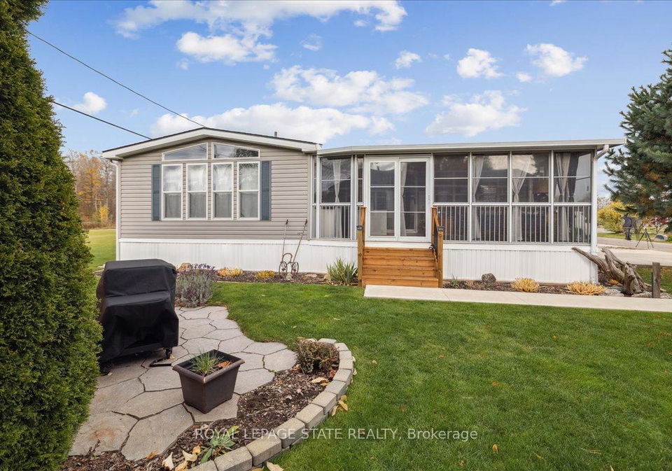 4449-milburough-line-burlington-ontario-w12900868