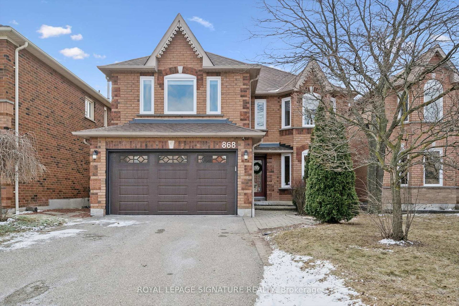 868-bramble-court-mississauga-ontario-w12900876