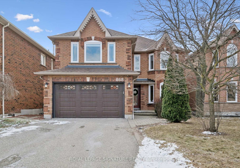 868-bramble-court-mississauga-ontario-w12900876