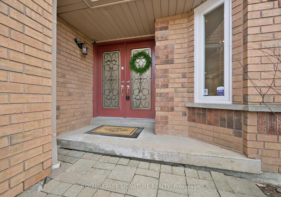 868-bramble-court-mississauga-ontario-w12900876